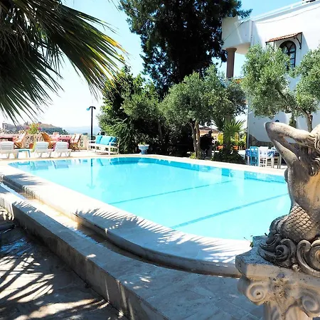 Villa Panorama-3