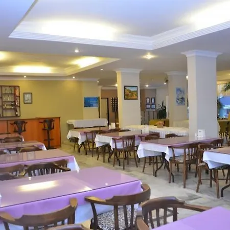 Efsanem Hotel-2