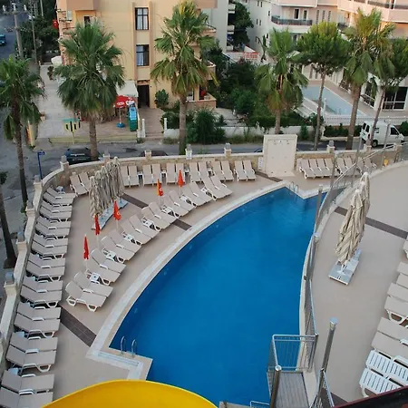 Laberna Hotel-2