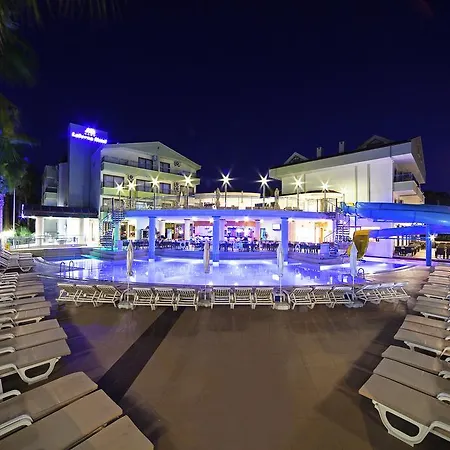 Laberna Hotel-3