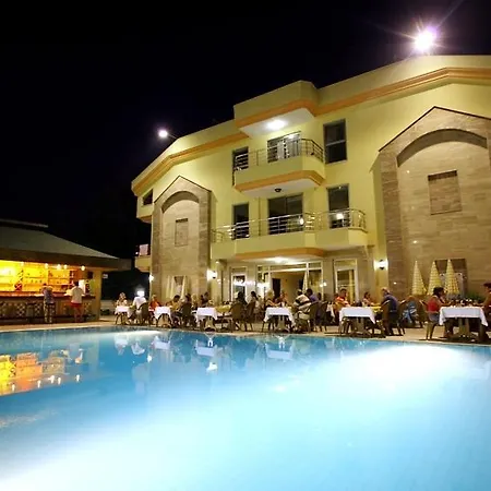 Grand Lukullus Hotel-2