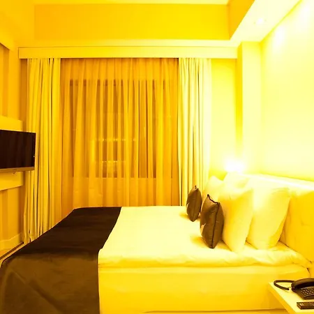 Nesta Hotel-3