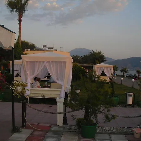 Ceren Hotel-2