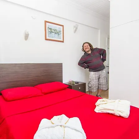 Ertek Hotel-3