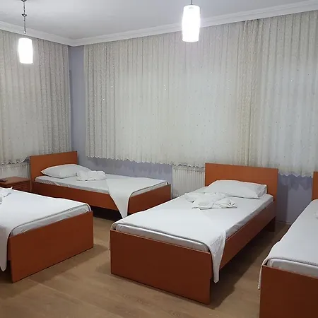 Karadeniz Pension-3