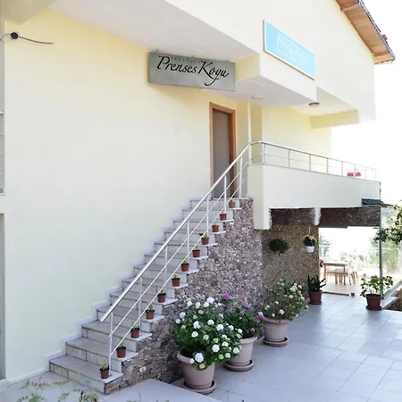 Prenses Koyu Hotel-2