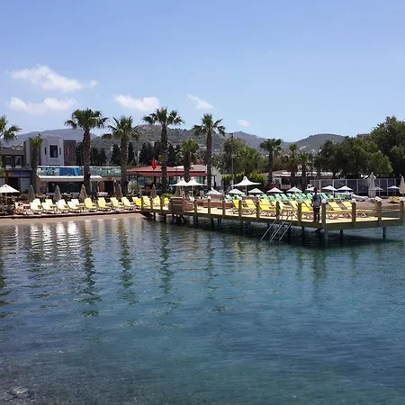 Nomia Boutique Hotel-2