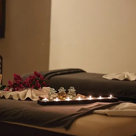 Sina Hotel (Adults Only)-3