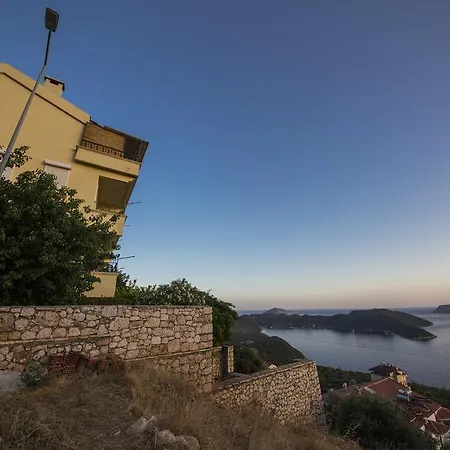 Eagle Nest-2