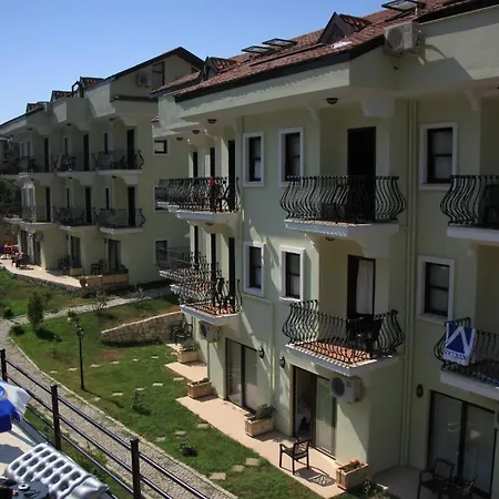 Grove Hotel-3