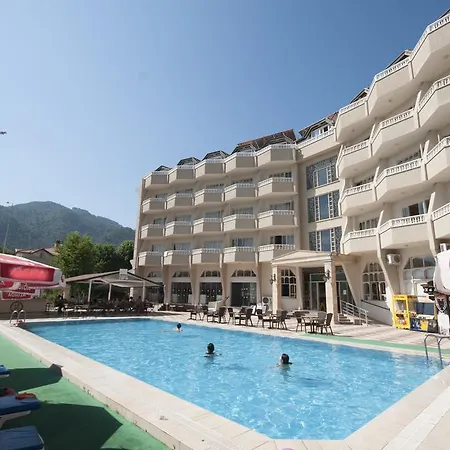 Selen Apart-2