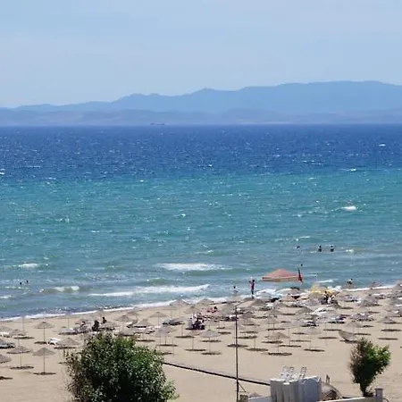 Efsanem Hotel-3