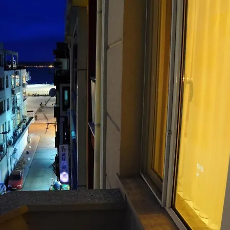 Cetinkaya Hotel-2