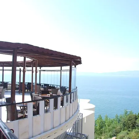 Dogalya Hotel-3