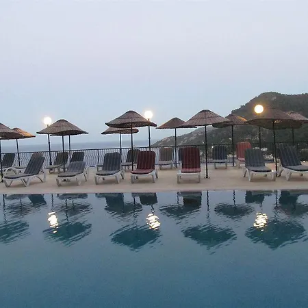Serena Suites-2