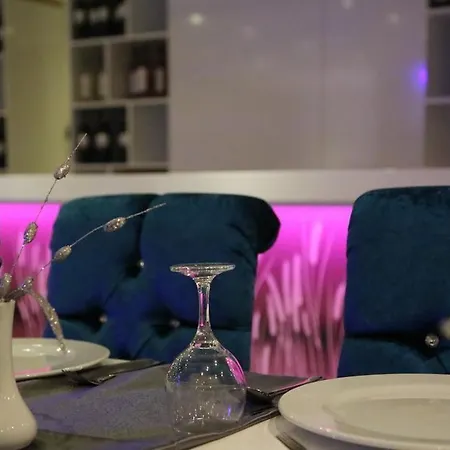 Rota Bulvar Hotel-3