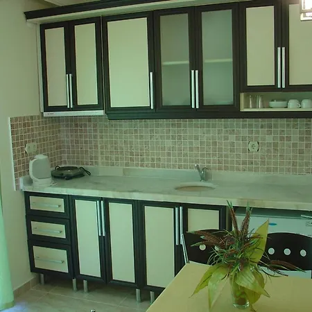 Bahar Apart-2