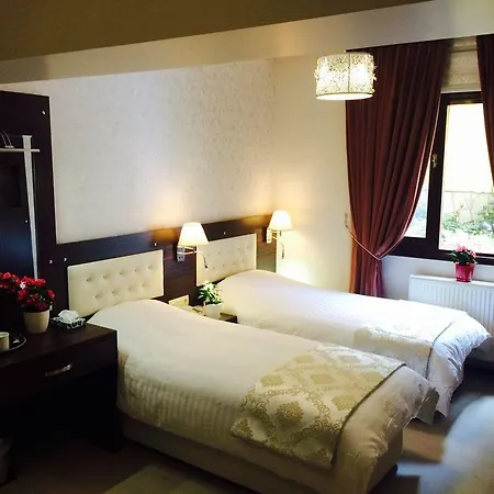 Tala Boutique Hotel-3