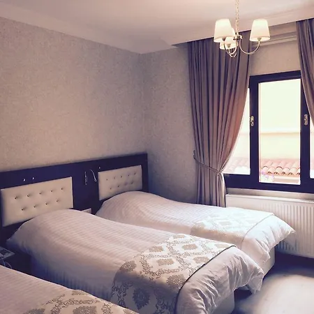 Tala Boutique Hotel-2