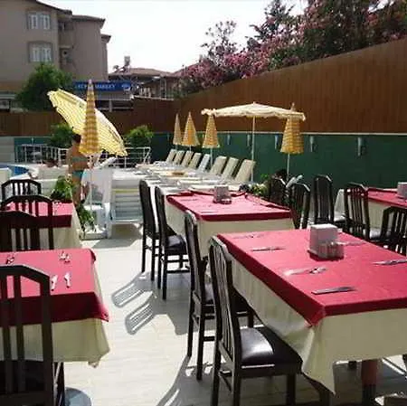 Tur&Tel Hotel-3