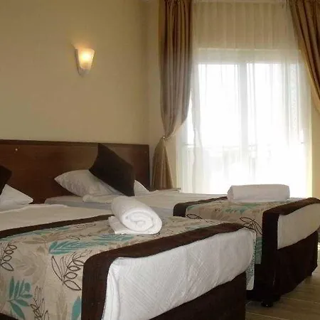 Tur&Tel Hotel-2