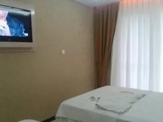 Mercan Hotel-3