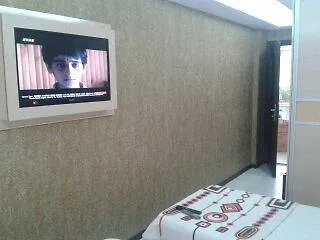 Mercan Hotel-2