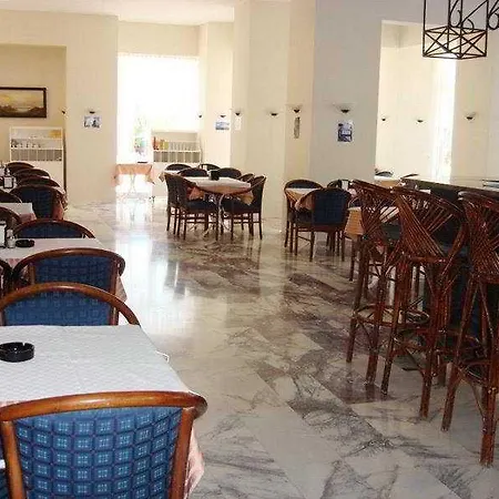 Efes Inn-3