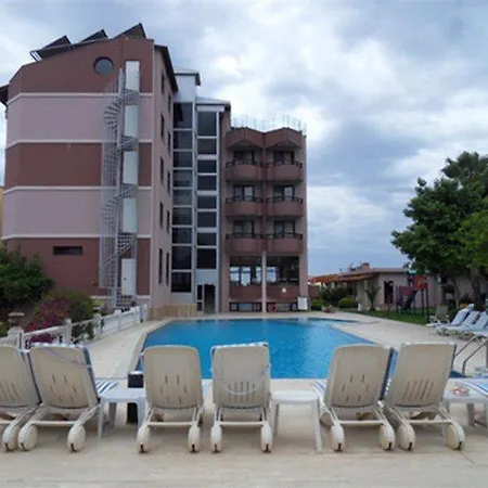 Hotel Miramar-2