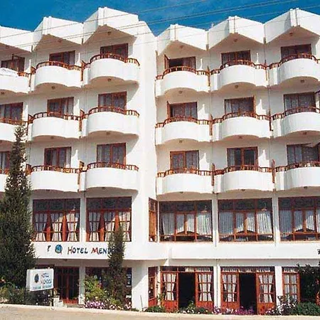 Hotel Miramar-3
