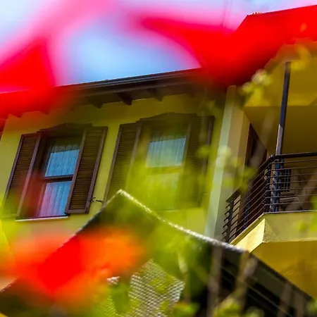 Marmaris Holiday Villas-3