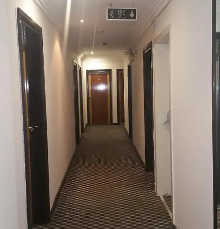 Hotel Ergen-2