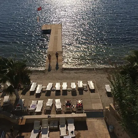 Coastlight Hotel-3