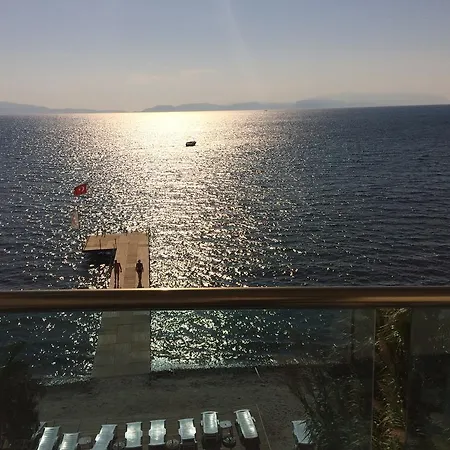Coastlight Hotel-2