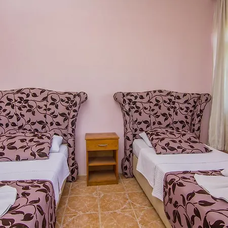 Ertek Hotel-2