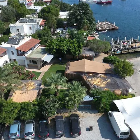 Velena Hotel-2