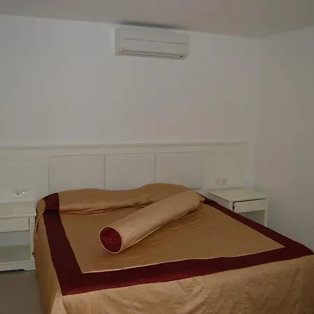 Mare Suites-2