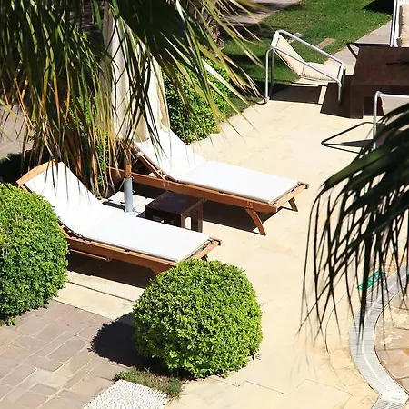Sah Hotel-3