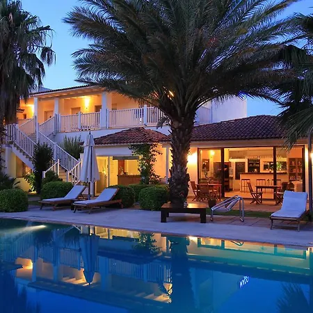 Sah Hotel-2