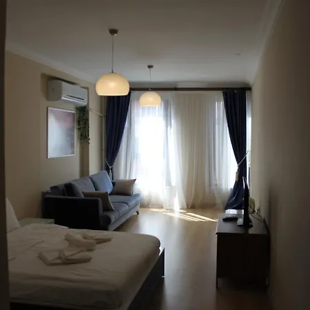 Tt Guest Rooms-2