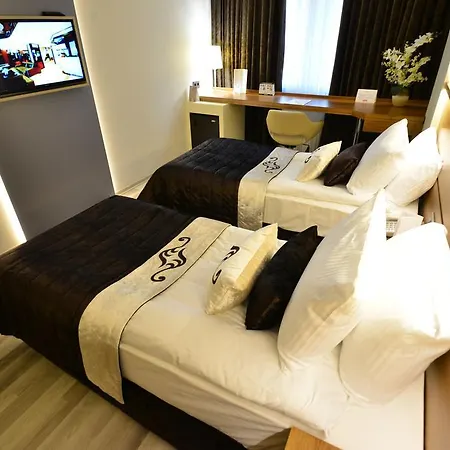 Aksan Hotel-3