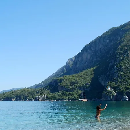 Dionysos Lodge-3