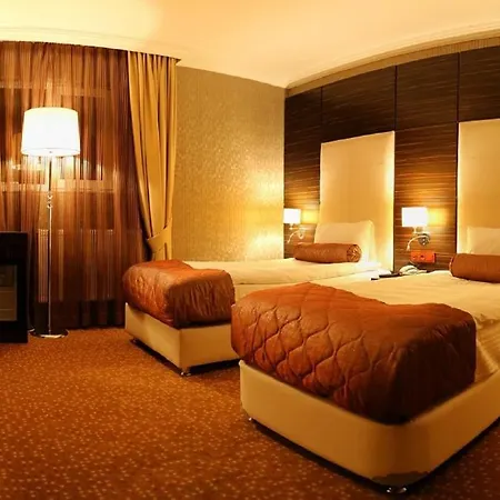 Rota Bulvar Hotel-2