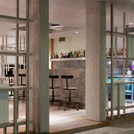 D-Resort Gocek-3
