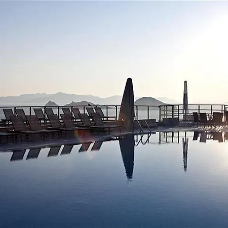 Marinem Karaca Resort-2