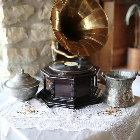 Akçe Konakları-2