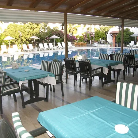 Hadi Apartments-3
