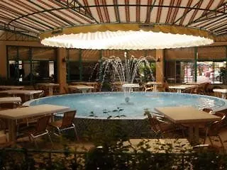 Gold Safran Hotel Alanya-3