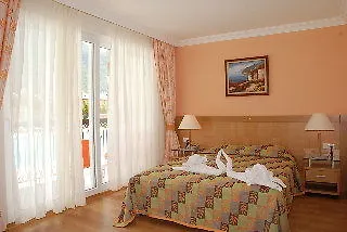 Orca Club Hotels & Villas-3