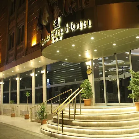 Grand Ezel Hotel-2